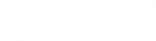PEPAX OFFICIAL