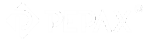 PEPAX OFFICIAL