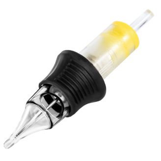 PEPAX Cartridge Needle
