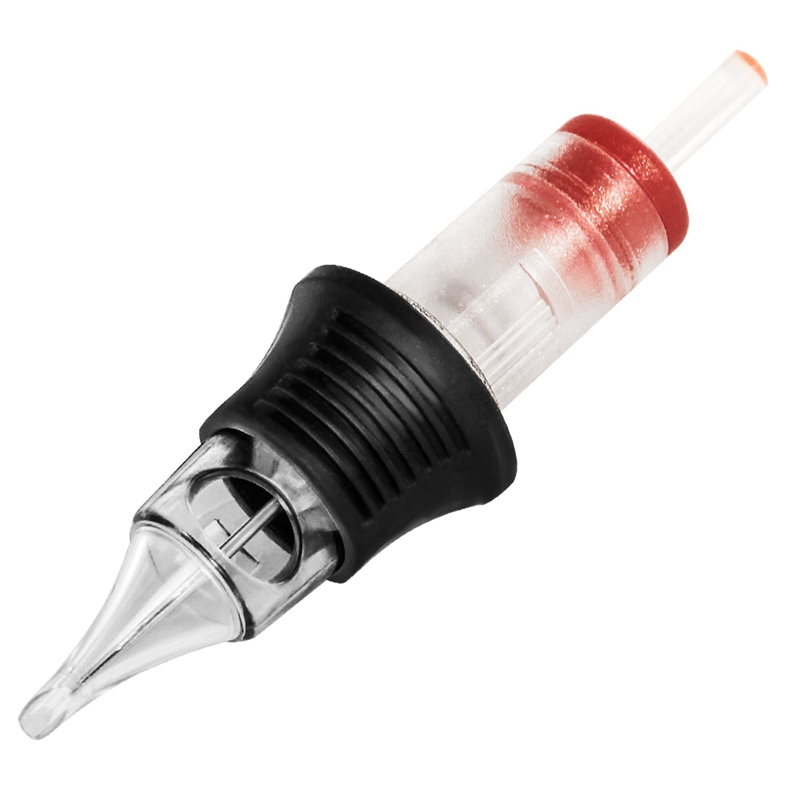 PEPAX Cartridge Needle