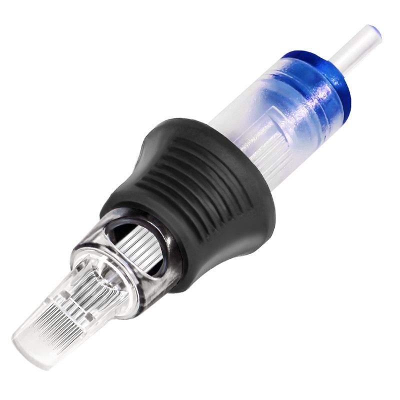PEPAX Cartridge Needle