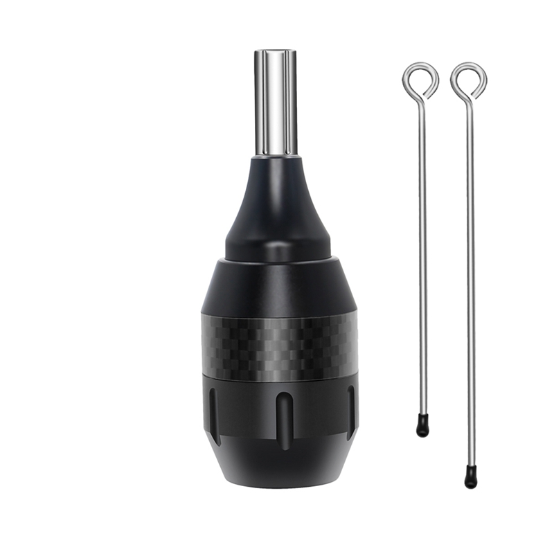 PEPAX C2 Cartridge Grip