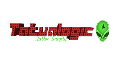 Tatualogic TattooSupply                                    Italy