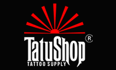 Tatushop