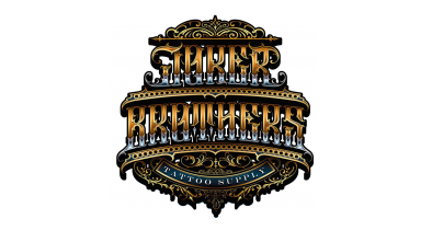 Joker Brothers Tattoo Supply