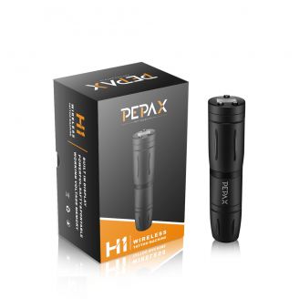 H1 Wireless Tattoo Pen