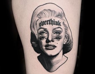 Daniel Martins Teixeira