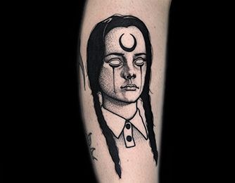 Daniel Martins Teixeira