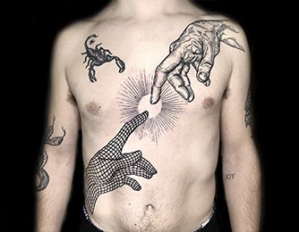 Daniel Martins Teixeira