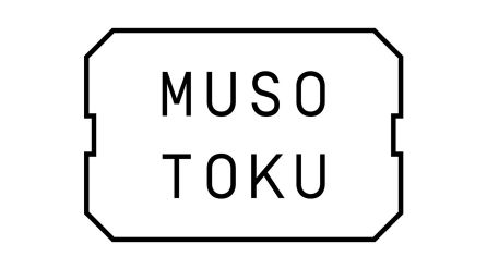 MUSOTOKU