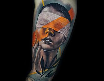 Edwar Camilo Olarte cortes