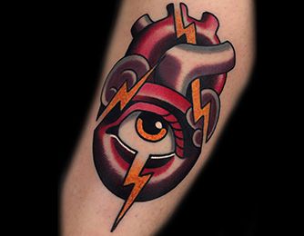 Fernando López Alcántara