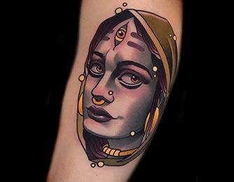 Fernando López Alcántara