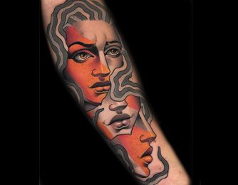 Fernando López Alcántara