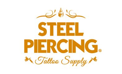 Steel Piercing