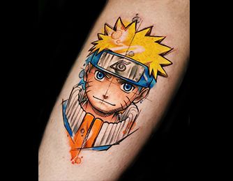 Brahian Ceballos Calle