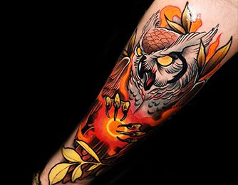 Brahian Ceballos Calle