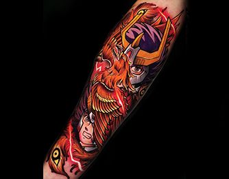 Brahian Ceballos Calle