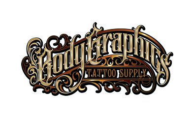 BODY GRAPHICS TATTOO - 190 Photos & 35 Reviews - 1155 W 4th St, Reno,  Nevada - Tattoo - Phone Number - Yelp