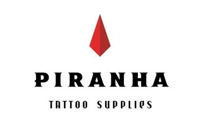 Piranha Store
