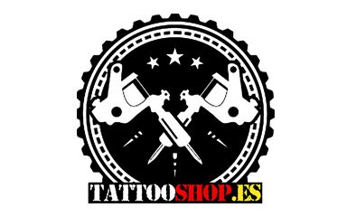 TattooShop.es