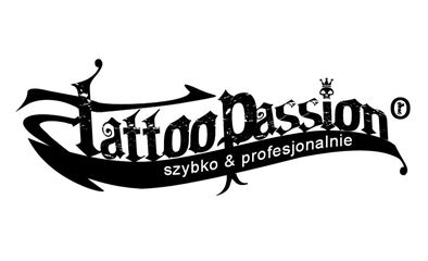 LESENS dept: Tattoo Passion