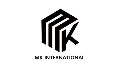 MK INTERNATIONAL