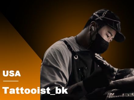 tattooist_bk