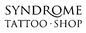 Syndrome Tattoo Shop