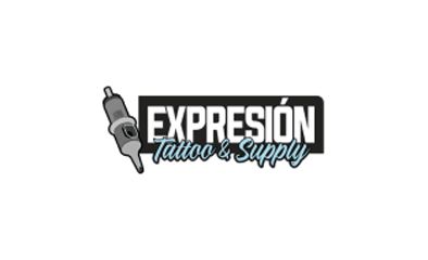 expresion_tattoosupply