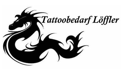 Tattoobedarf