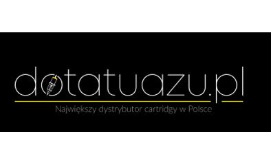 dotatuazu.pl