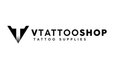 VTATTOOSHOP
