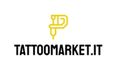 Tattoo Market