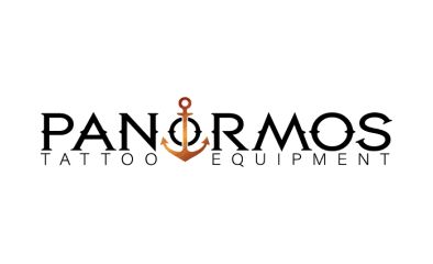 Panormos Tattoo Equipment