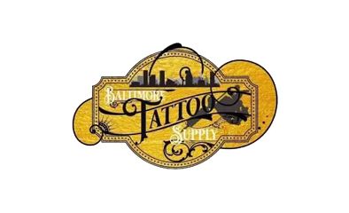 Baltimore Tattoo Supply