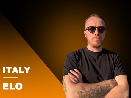 ELO