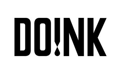 DOINK.PL