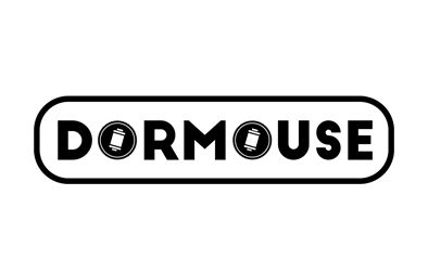 Dormouse Tattoo Machine