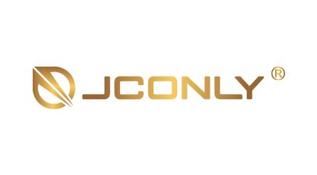JCONLY