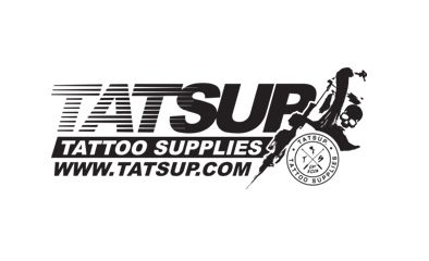 Tatsupsupplyco