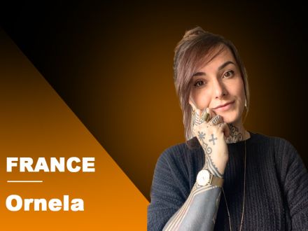 Ornela
