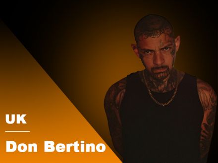 Don Bertino
