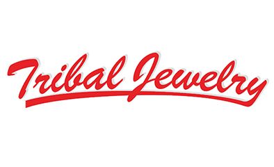 Tribal Jewelry Tattoo Supply