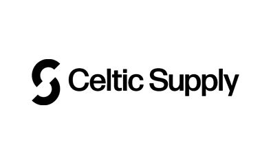 Celtic Supply