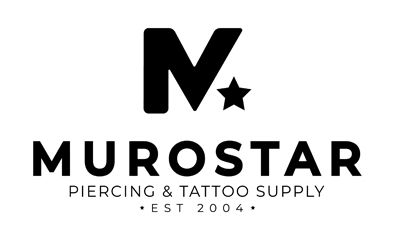 Murostar (Mabuti GmbH)