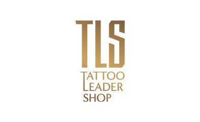 tattoo_leader_shop