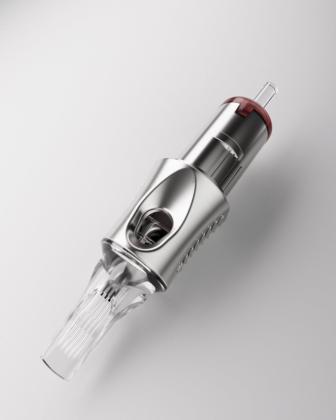 PEPAX LANCE ULTRAL CARTRIDGES