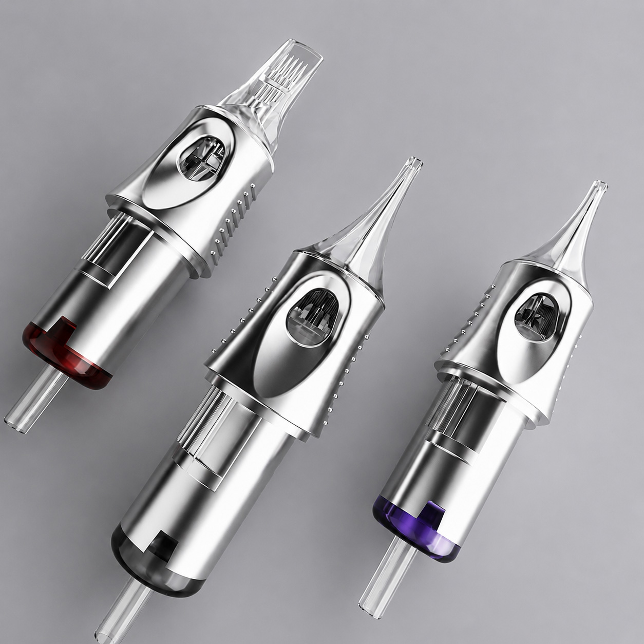 PEPAX LANCE ULTRAL CARTRIDGE NEEDLES