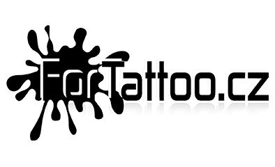 Fortattoo.cz